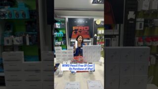 Thumbnail of post image 018