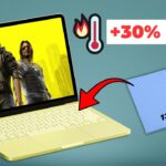 Thumbnail of related posts 024