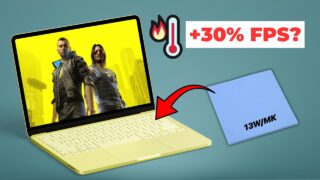 Thumbnail of post image 030