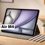 Thumbnail of new posts 147