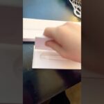 Thumbnail of new posts 057