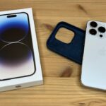 Thumbnail of new posts 174