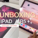 Thumbnail of new posts 158