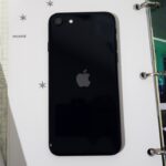 Thumbnail of new posts 174