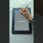 Thumbnail of new posts 134