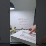 Thumbnail of new posts 148