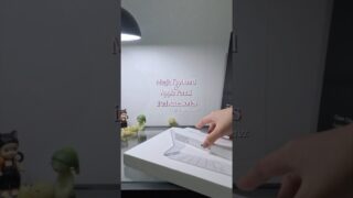 Thumbnail of post image 121