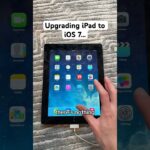 Thumbnail of new posts 101