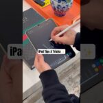 Thumbnail of new posts 106