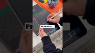 Thumbnail of post image 148