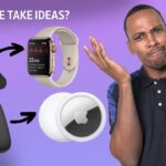 Thumbnail of new posts 167