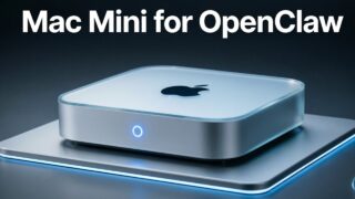 Thumbnail of post image 008