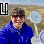 Thumbnail of related posts 125