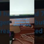 Thumbnail of new posts 105