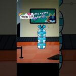 Thumbnail of new posts 113