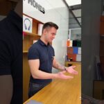 Thumbnail of new posts 173