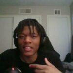 Thumbnail of new posts 140