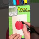 Thumbnail of related posts 030