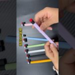 Thumbnail of new posts 117