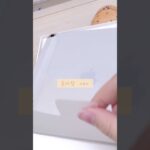 Thumbnail of related posts 200