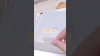 Thumbnail of post image 045