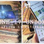 Thumbnail of related posts 068