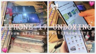 Thumbnail of post image 030