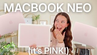 Thumbnail of post image 050