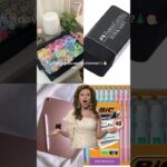 Thumbnail of new posts 130