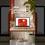 Thumbnail of new posts 191