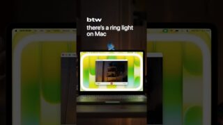 Thumbnail of post image 094