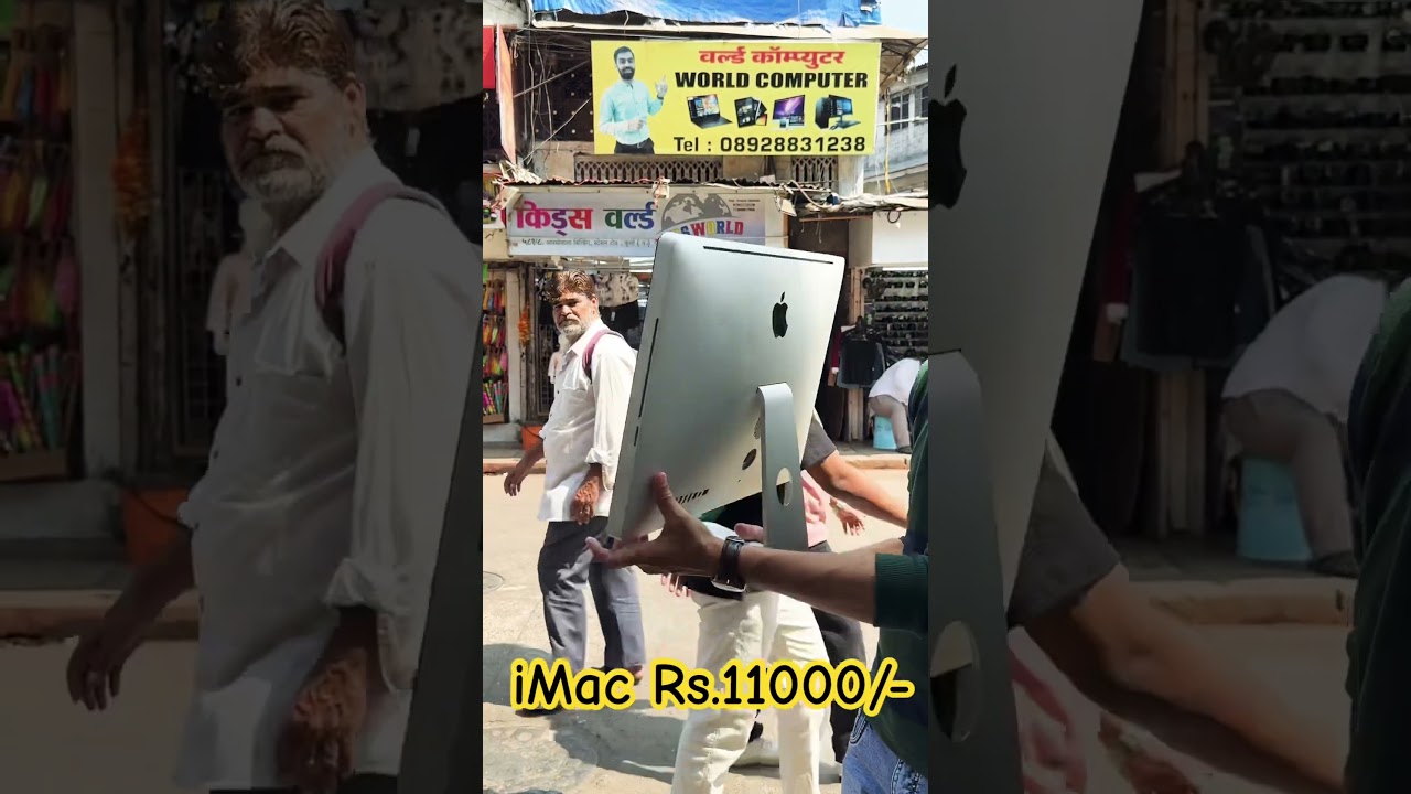 Thumbnail of post image 199