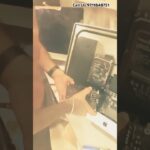 Thumbnail of new posts 011