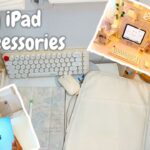 Thumbnail of related posts 186