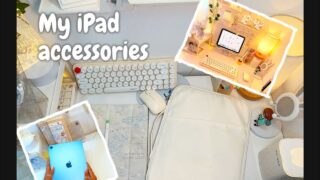 Thumbnail of post image 079