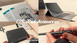 Thumbnail of post image 084