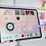 Thumbnail of new posts 042