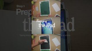 Thumbnail of post image 049