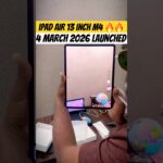 Thumbnail of new posts 068