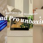 Thumbnail of new posts 018