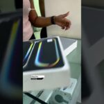 Thumbnail of new posts 027