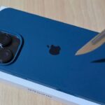 Thumbnail of new posts 143