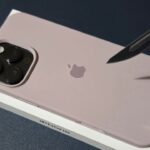 Thumbnail of related posts 037