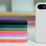 Thumbnail of new posts 115