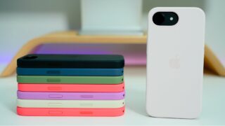 Thumbnail of post image 113