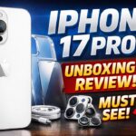 Thumbnail of new posts 153