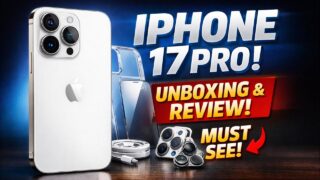 Thumbnail of post image 057