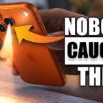 Thumbnail of new posts 047