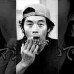 Thumbnail of related posts 044