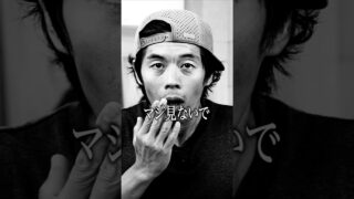 Thumbnail of post image 075